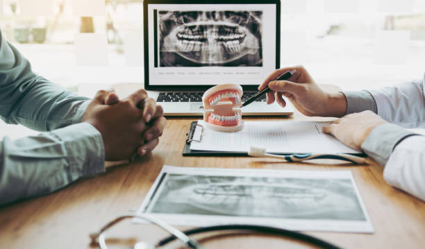 Best Emergency Denture Repair in Lakeside, MT
