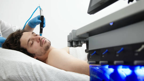 Best Knocked-Out Tooth (Avulsed Tooth) Treatment in Lakeside, MT
